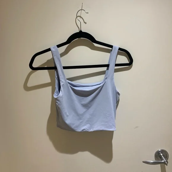 Garage exercise set - Picture 3 of 9